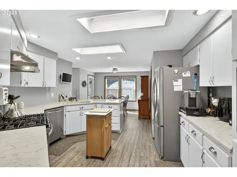 8330 SW Rogue Lane Wilsonville OR 97070