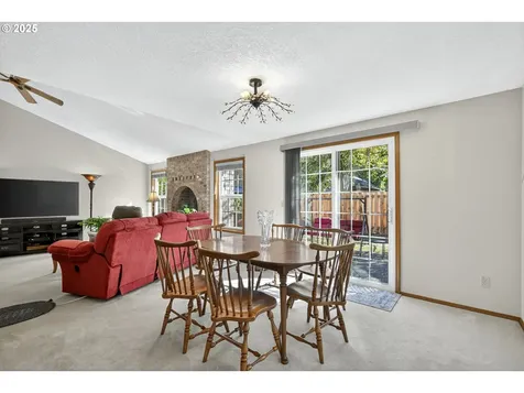 8330 SW Rogue Lane Wilsonville OR 97070