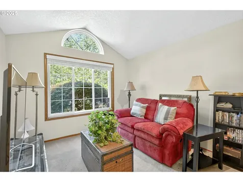 8330 SW Rogue Lane Wilsonville OR 97070