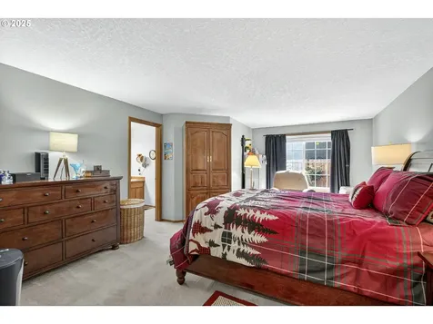 8330 SW Rogue Lane Wilsonville OR 97070