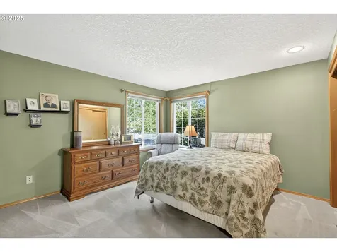 8330 SW Rogue Lane Wilsonville OR 97070