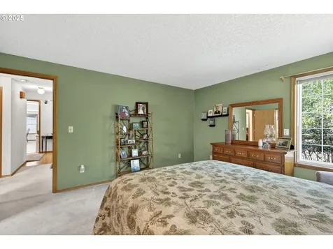 8330 SW Rogue Lane Wilsonville OR 97070
