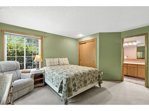 8330 SW Rogue Lane Wilsonville OR 97070
