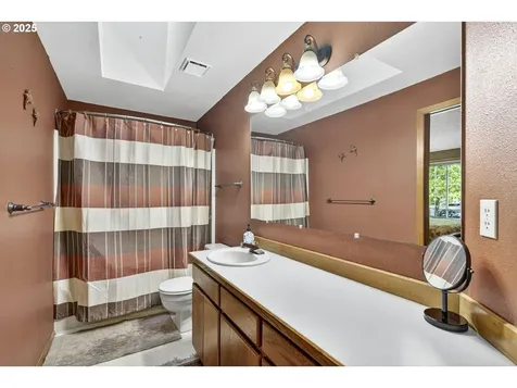 8330 SW Rogue Lane Wilsonville OR 97070