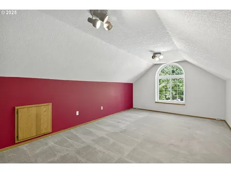 8330 SW Rogue Lane Wilsonville OR 97070