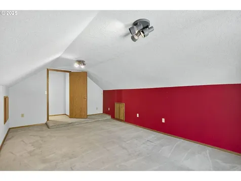 8330 SW Rogue Lane Wilsonville OR 97070