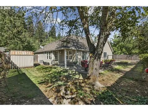8330 SW Rogue Lane Wilsonville OR 97070