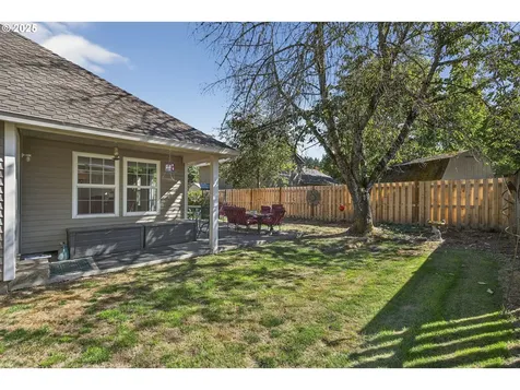 8330 SW Rogue Lane Wilsonville OR 97070