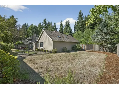 8330 SW Rogue Lane Wilsonville OR 97070