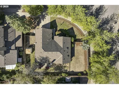 8330 SW Rogue Lane Wilsonville OR 97070