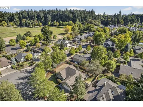 8330 SW Rogue Lane Wilsonville OR 97070
