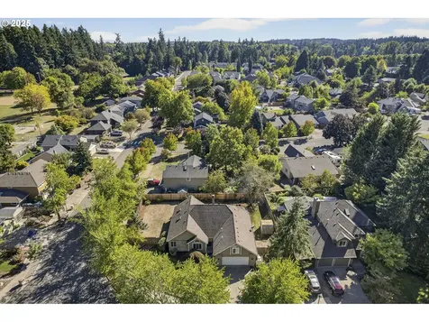 8330 SW Rogue Lane Wilsonville OR 97070