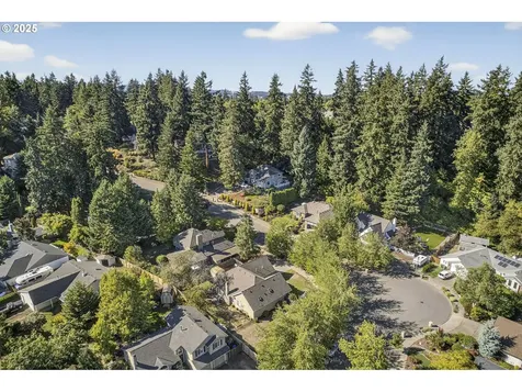 8330 SW Rogue Lane Wilsonville OR 97070