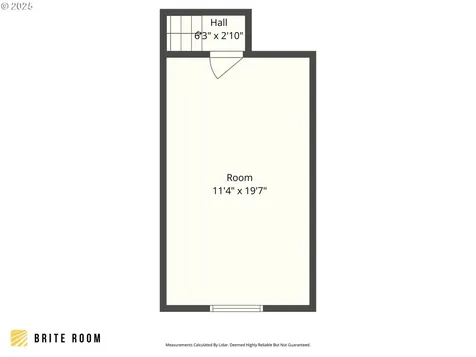 8330 SW Rogue Lane Wilsonville OR 97070
