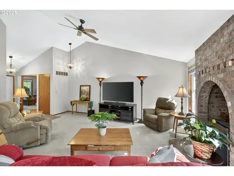 8330 SW Rogue Lane Wilsonville OR 97070