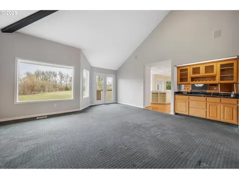 1093 NW Baker Crest Court Mcminnville OR 97128