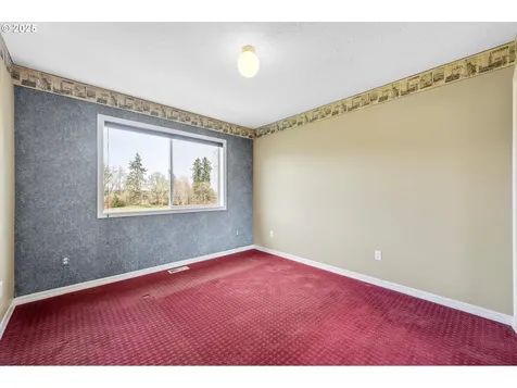 1093 NW Baker Crest Court Mcminnville OR 97128