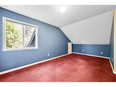 1093 NW Baker Crest Court Mcminnville OR 97128