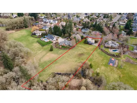 1093 NW Baker Crest Court Mcminnville OR 97128