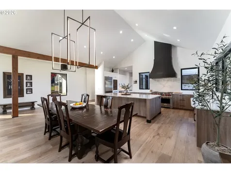 5017 SW Sana Way Wilsonville OR 97070
