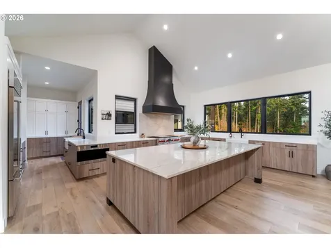 5017 SW Sana Way Wilsonville OR 97070