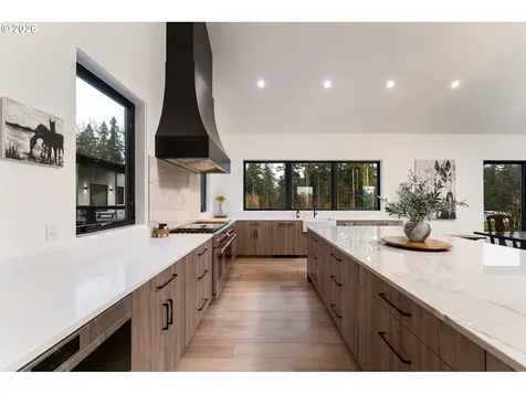 5017 SW Sana Way Wilsonville OR 97070