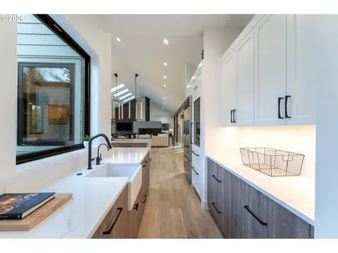 5017 SW Sana Way Wilsonville OR 97070