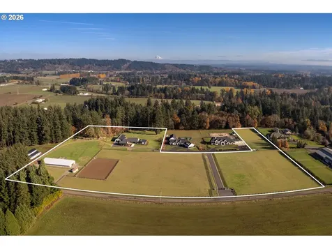 5017 SW Sana Way Wilsonville OR 97070