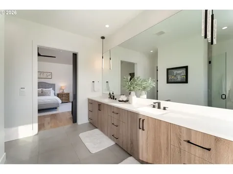 5017 SW Sana Way Wilsonville OR 97070