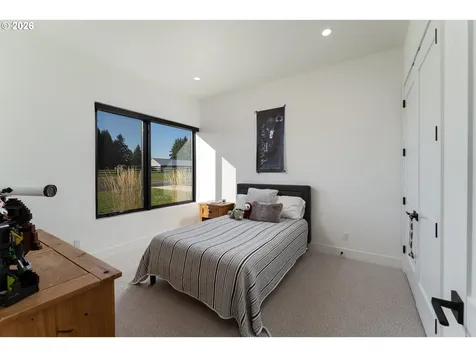 5017 SW Sana Way Wilsonville OR 97070