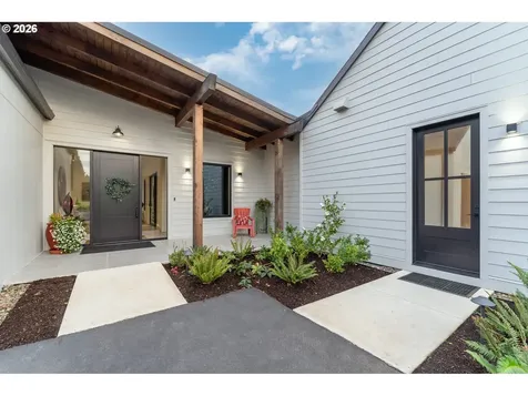 5017 SW Sana Way Wilsonville OR 97070