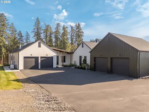 5017 SW Sana Way Wilsonville OR 97070