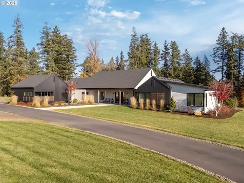 5017 SW Sana Way Wilsonville OR 97070