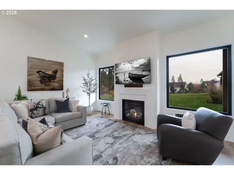 5017 SW Sana Way Wilsonville OR 97070