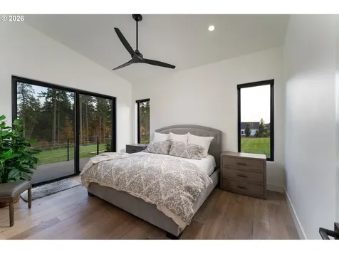 5017 SW Sana Way Wilsonville OR 97070
