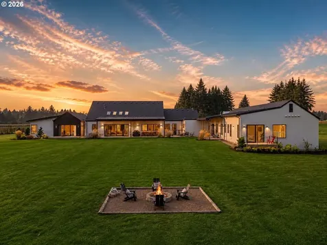 5017 SW Sana Way Wilsonville OR 97070