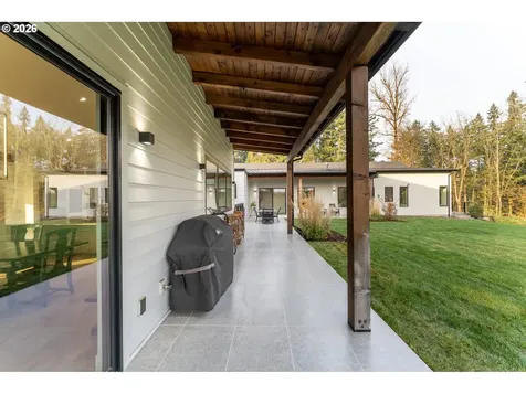 5017 SW Sana Way Wilsonville OR 97070