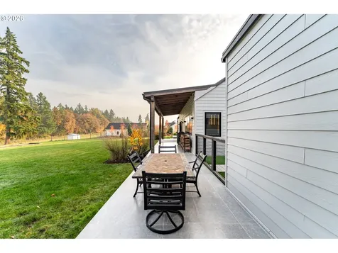 5017 SW Sana Way Wilsonville OR 97070