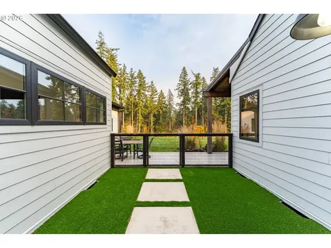 5017 SW Sana Way Wilsonville OR 97070