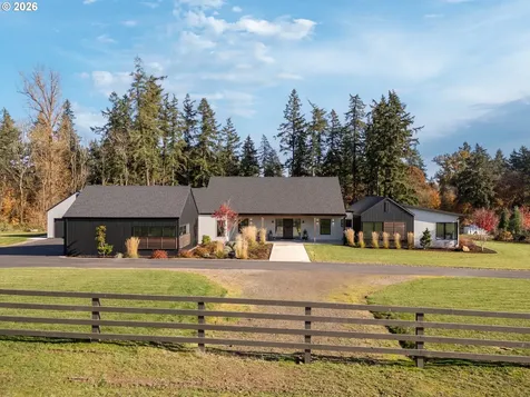 5017 SW Sana Way Wilsonville OR 97070
