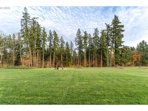 5017 SW Sana Way Wilsonville OR 97070