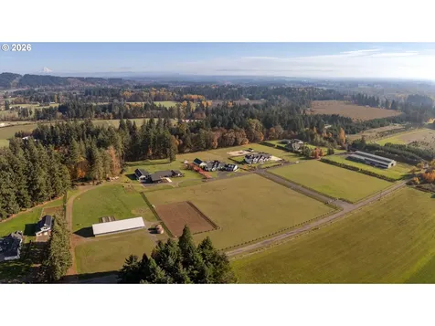 5017 SW Sana Way Wilsonville OR 97070