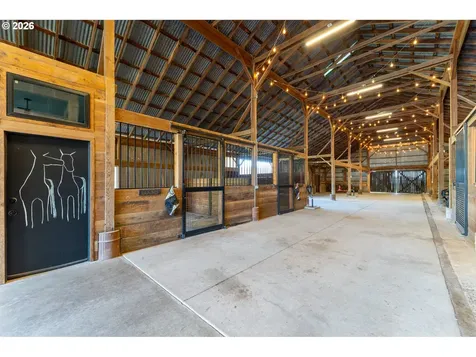 5017 SW Sana Way Wilsonville OR 97070