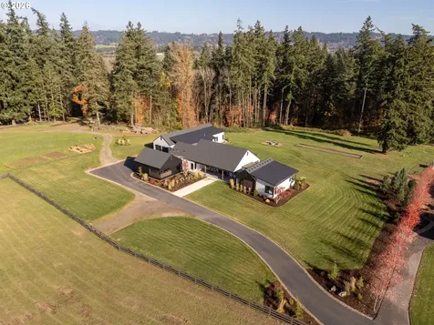 5017 SW Sana Way Wilsonville OR 97070