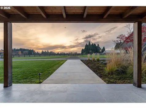 5017 SW Sana Way Wilsonville OR 97070