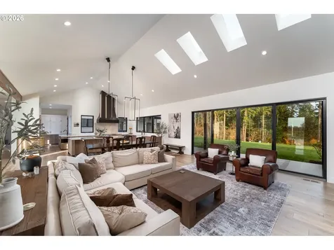 5017 SW Sana Way Wilsonville OR 97070
