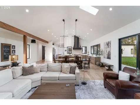 5017 SW Sana Way Wilsonville OR 97070