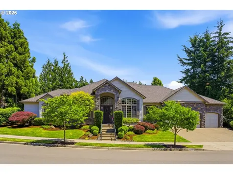 22680 SW 96th Drive Tualatin OR 97062
