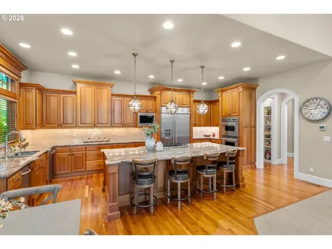 22680 SW 96th Drive Tualatin OR 97062