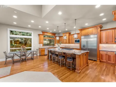 22680 SW 96th Drive Tualatin OR 97062